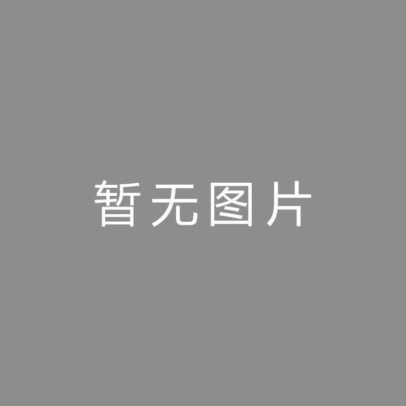 盐都区房产抵押银行贷款（盐都区房屋抵押能贷多少）
